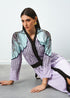 Eirianna The Brand - Angel Wings Dress